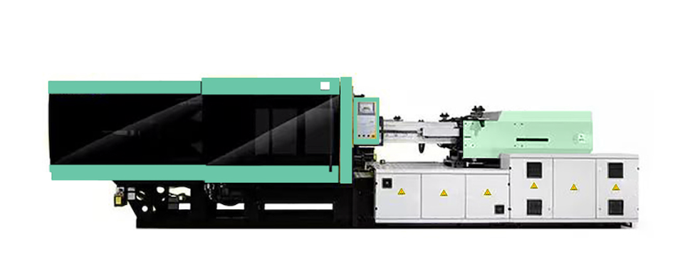 Injection Molding Machines