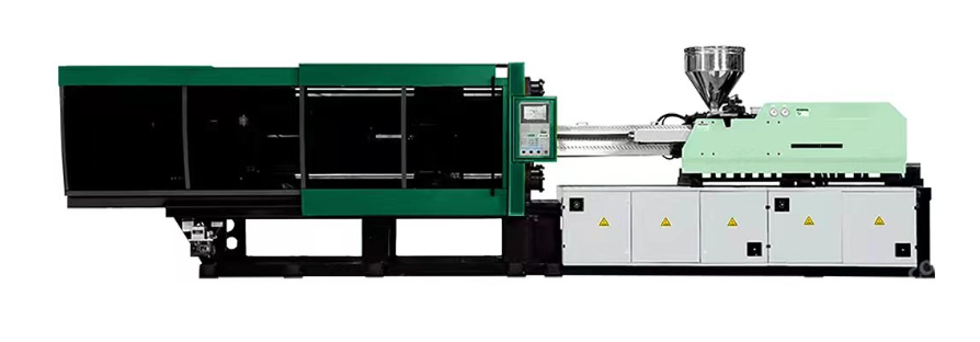 300ton-600ton  Injection Molding Machine