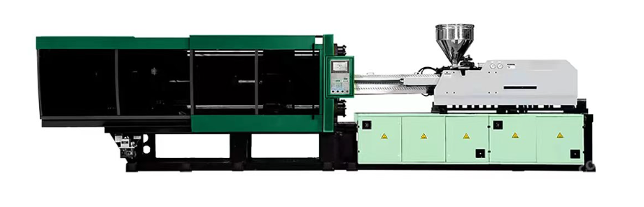 300ton-600ton  Injection Molding Machine