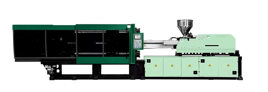 300ton-600ton  Injection Molding Machine