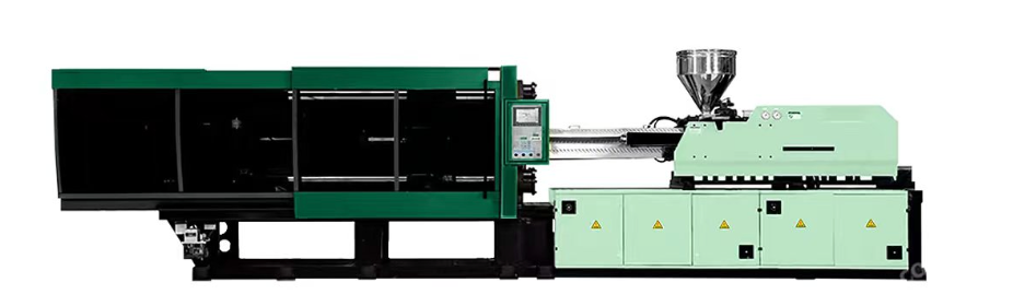 300ton-600ton  Injection Molding Machine