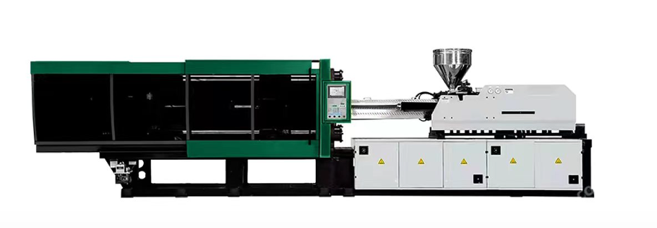 300ton-600ton  Injection Molding Machine