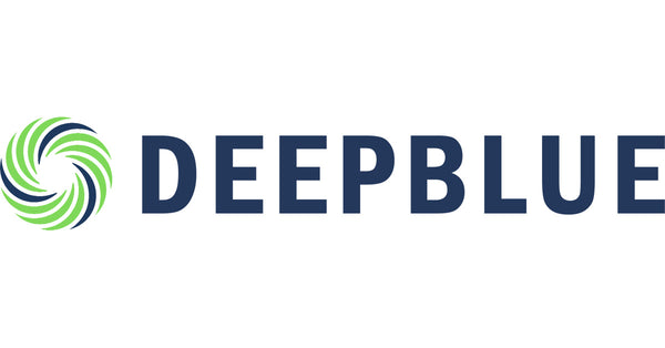 Deepblue Smart Equipment (Ningbo) Co.,LTD.